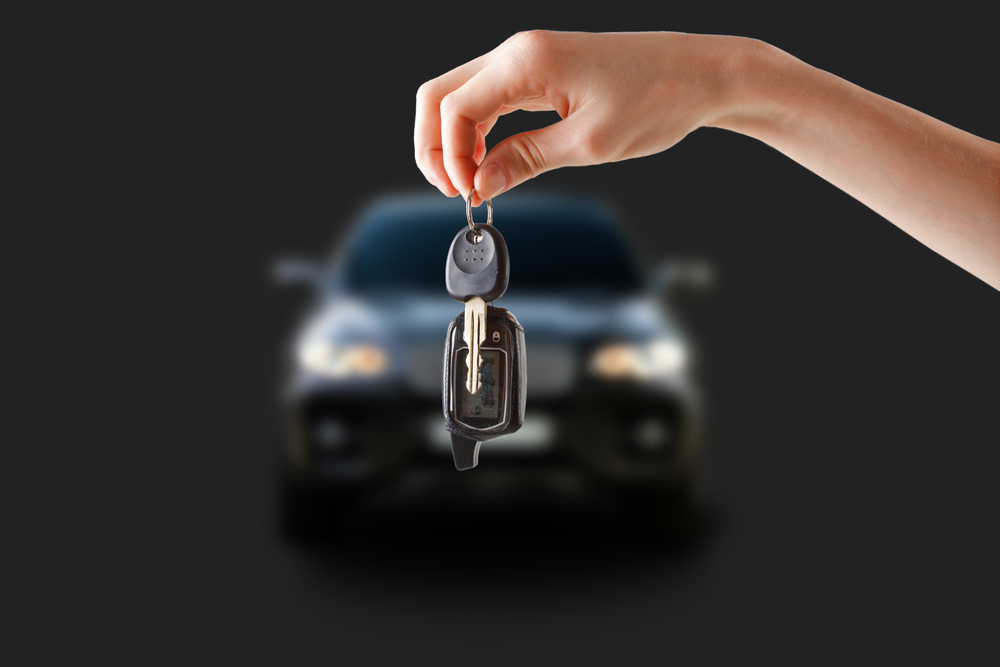 Autobedrij Keersbilck Acties & Promoties
